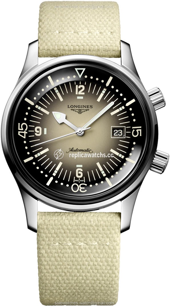 WaterMark
