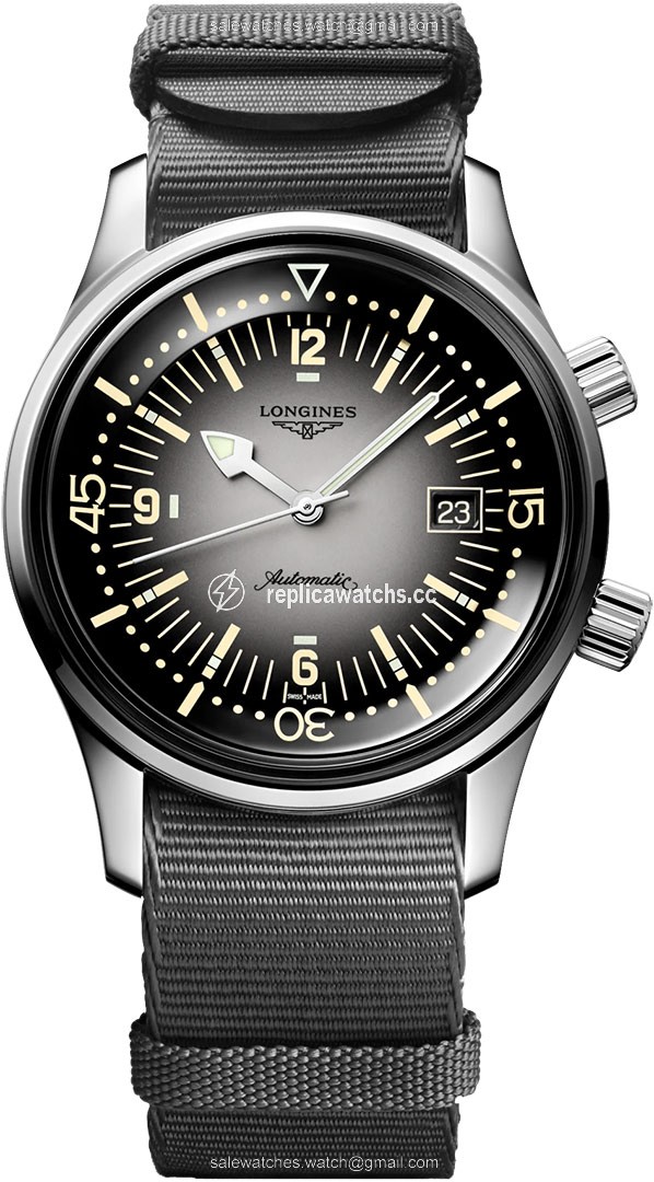 WaterMark