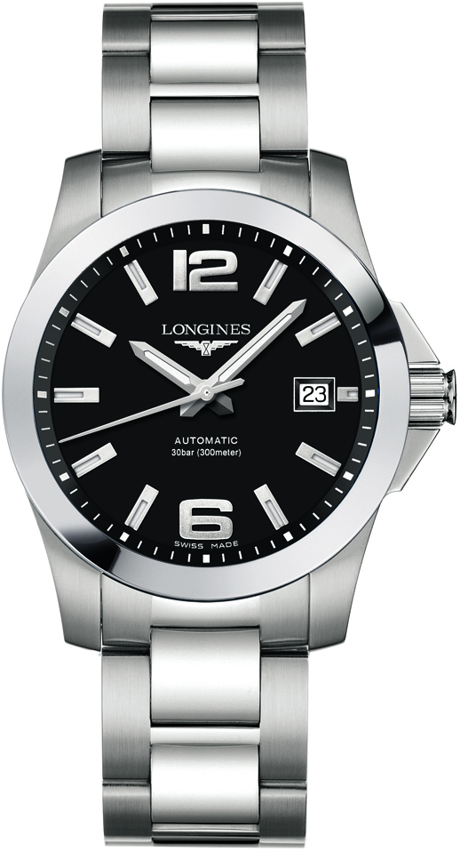 WaterMark