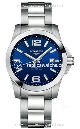WaterMark