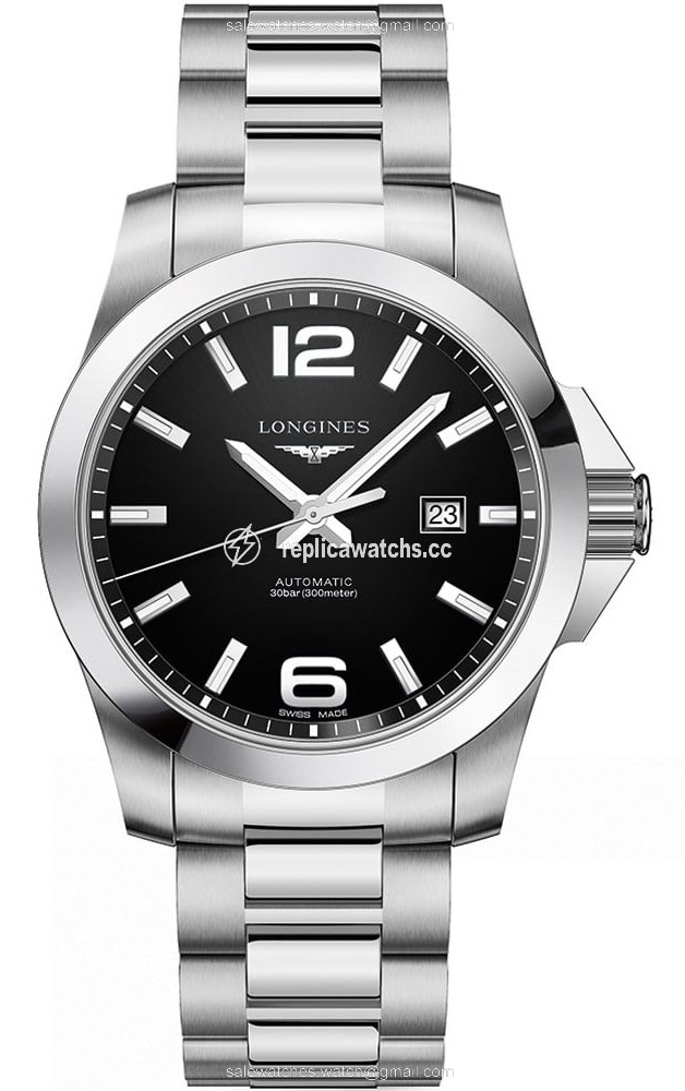 WaterMark