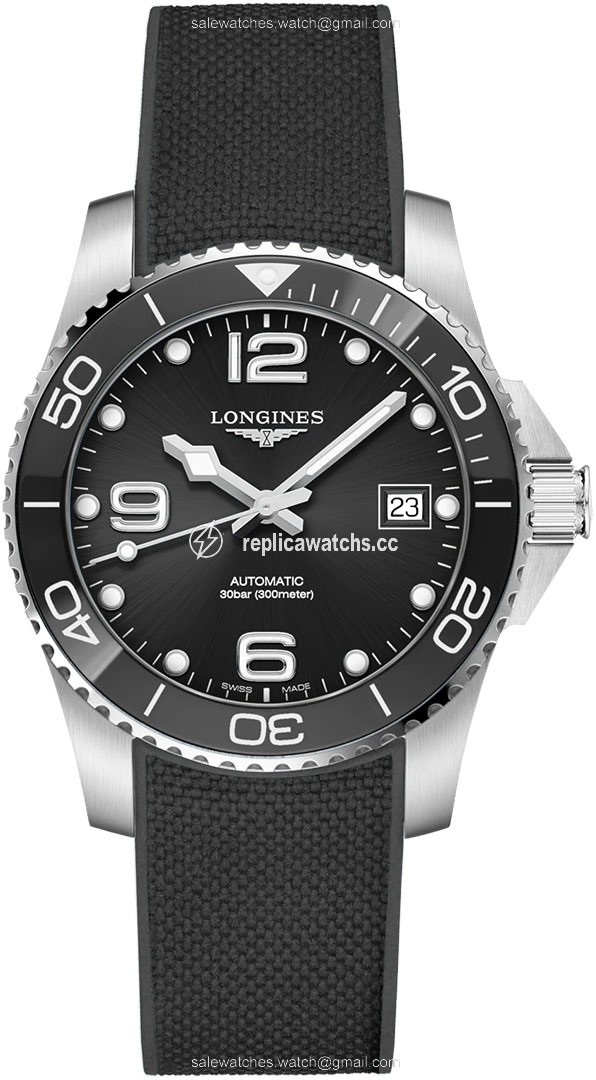 WaterMark
