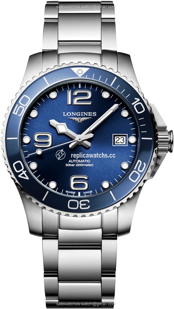 WaterMark