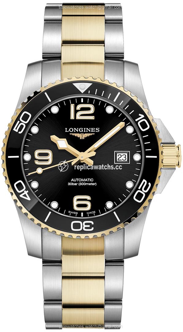 WaterMark