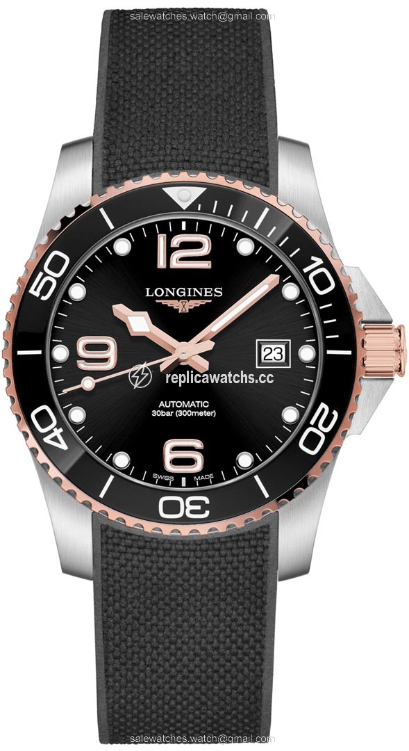 WaterMark