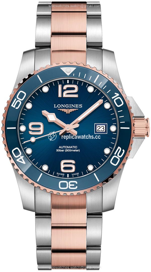 WaterMark