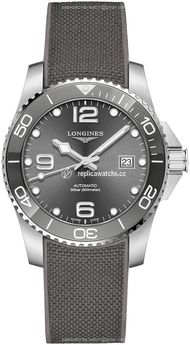 WaterMark