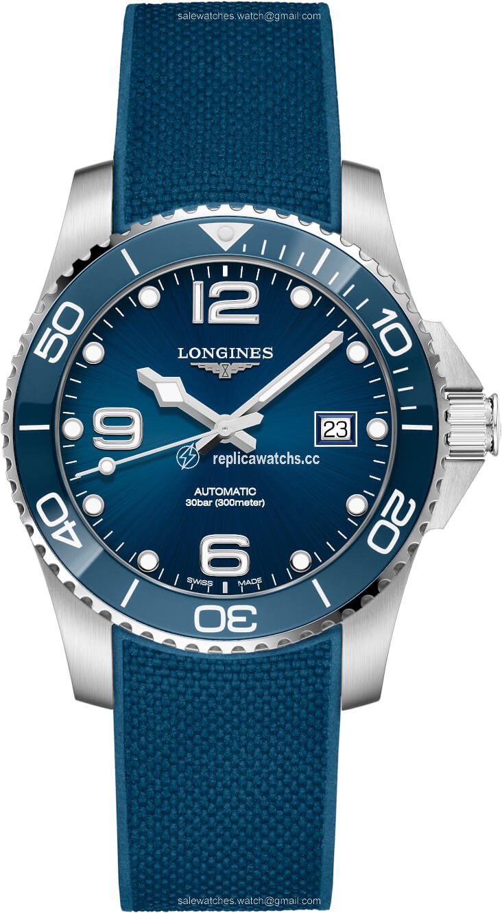 WaterMark