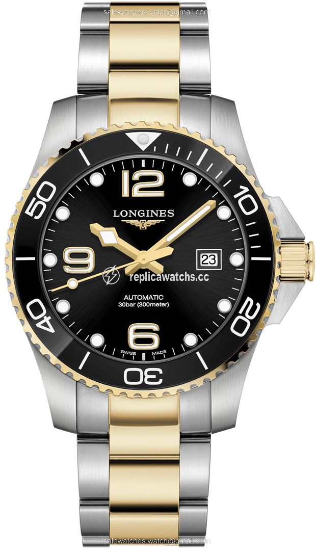 WaterMark