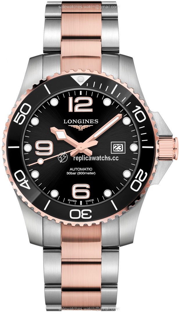 WaterMark