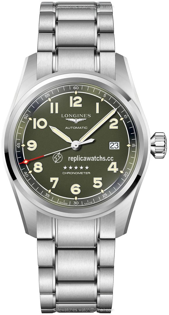 WaterMark