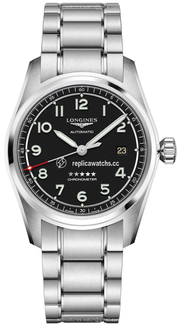 WaterMark