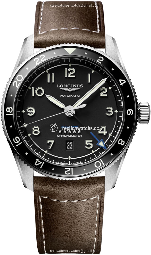 WaterMark