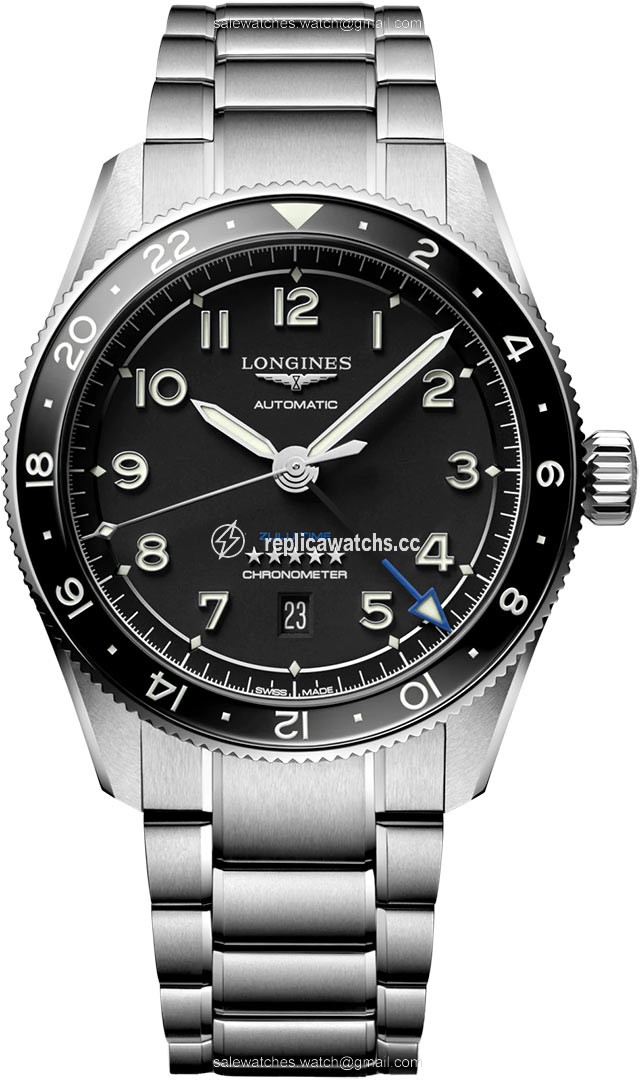 WaterMark