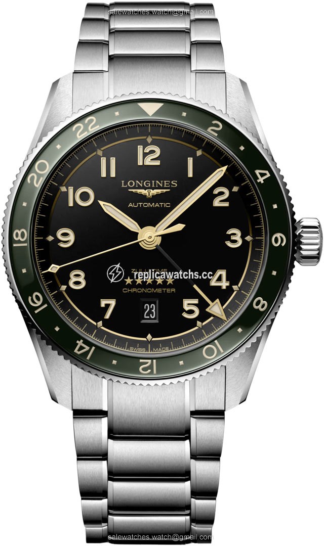 WaterMark