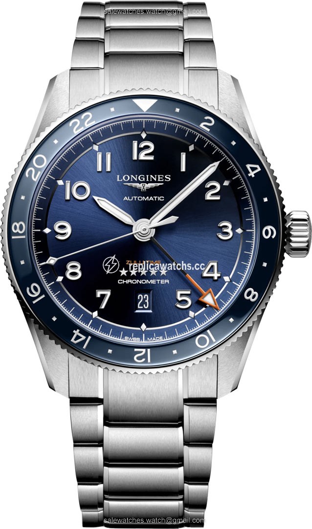 WaterMark