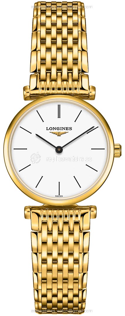 WaterMark