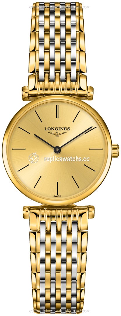WaterMark