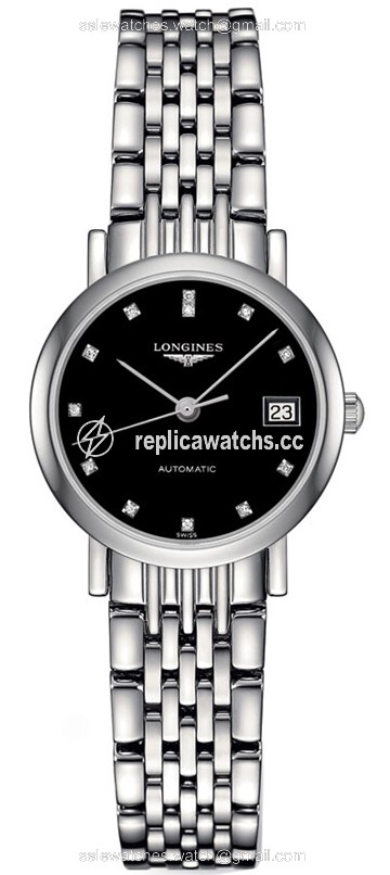 WaterMark