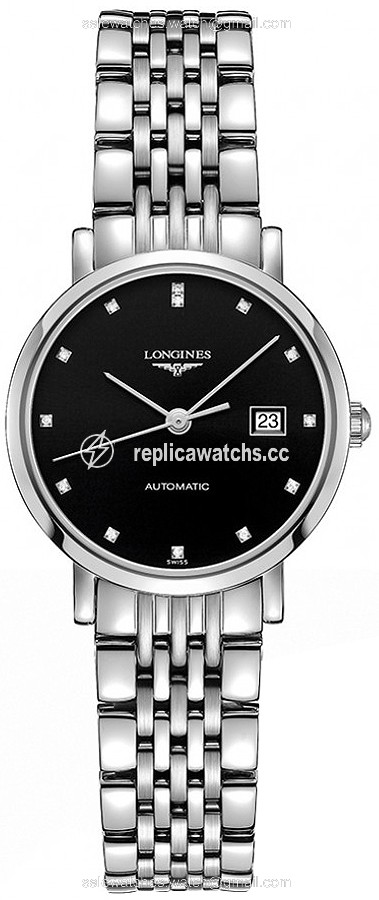 WaterMark