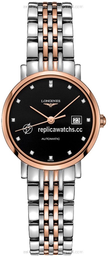 WaterMark