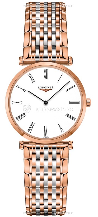 WaterMark