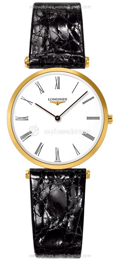 WaterMark