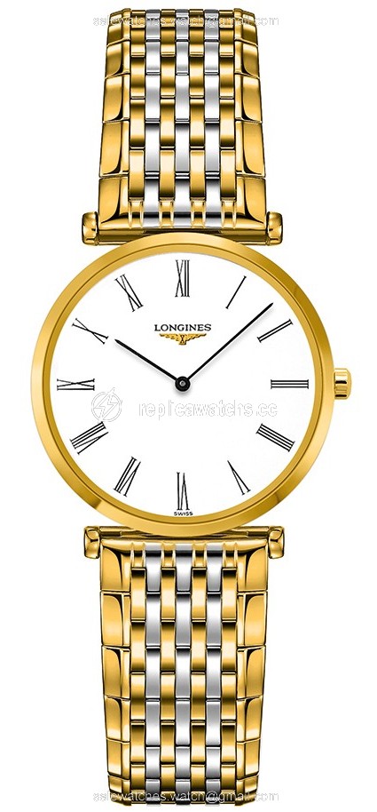 WaterMark