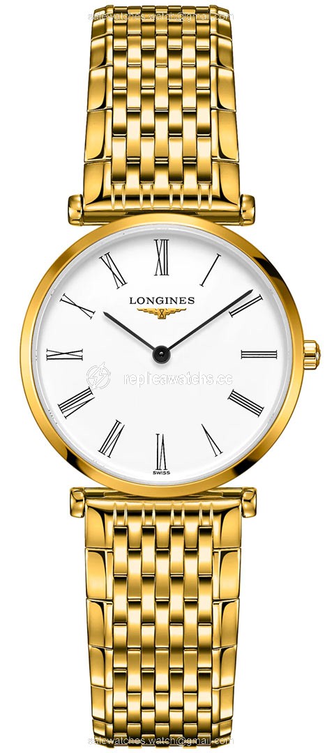 WaterMark