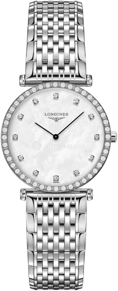 WaterMark