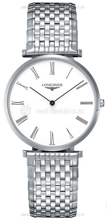 WaterMark