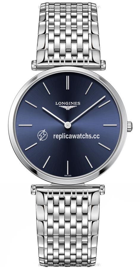 WaterMark
