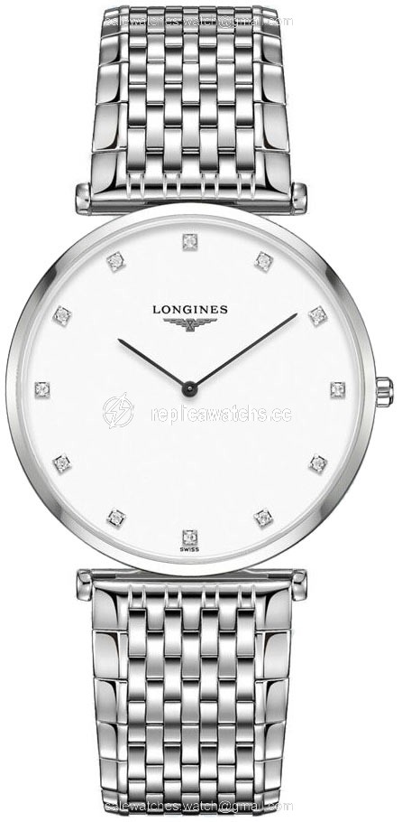 WaterMark