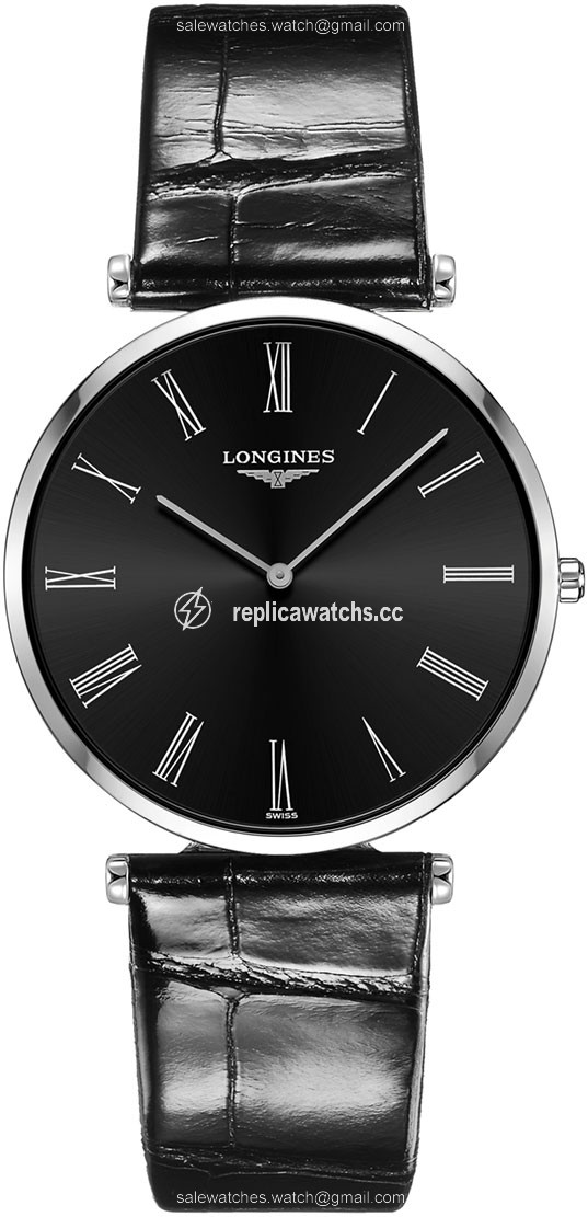 WaterMark