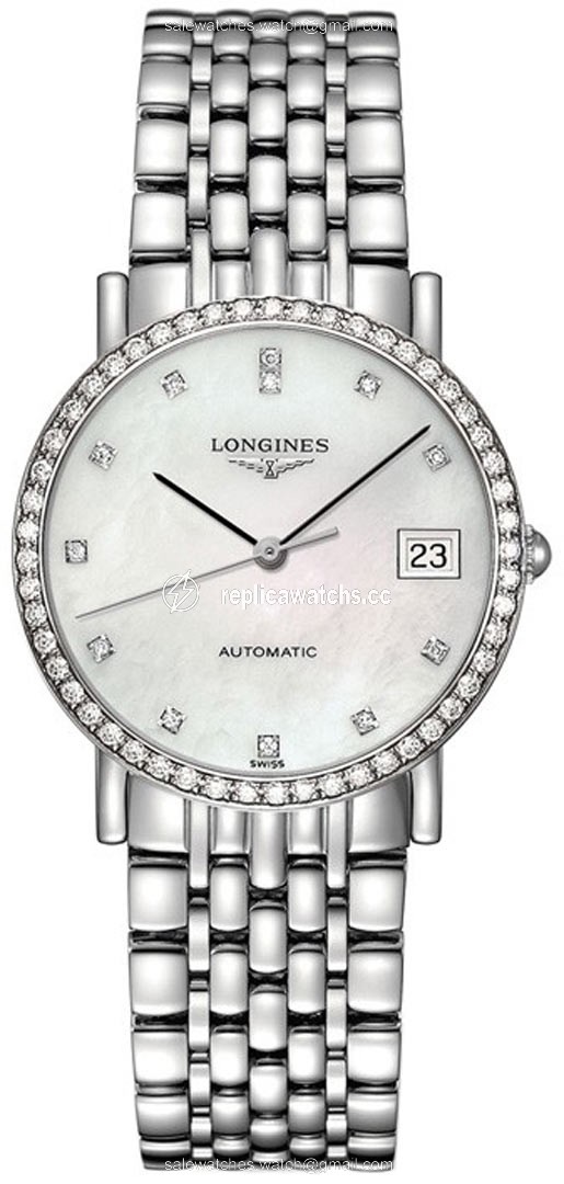 WaterMark