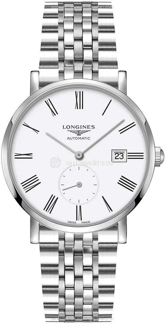 WaterMark