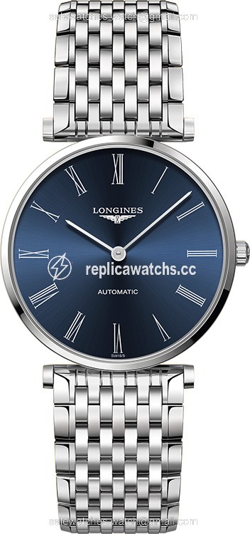 WaterMark