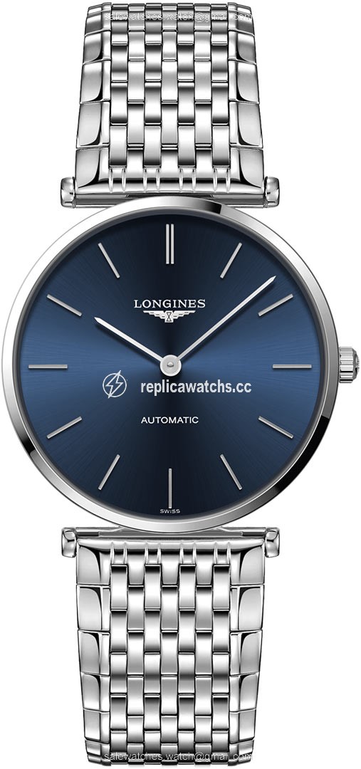 WaterMark
