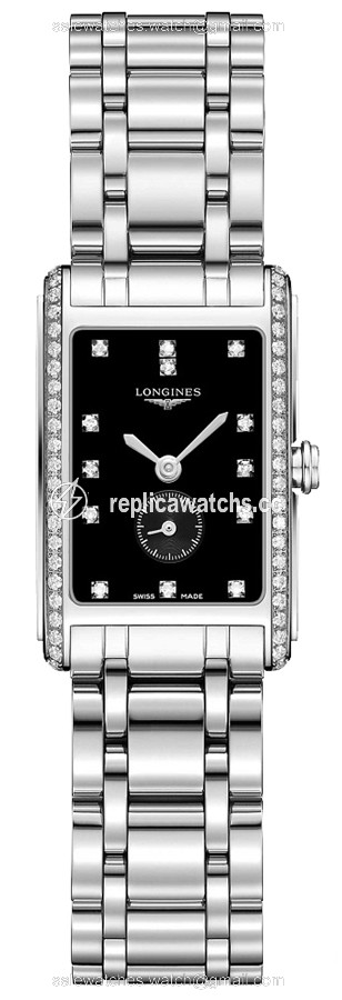 WaterMark
