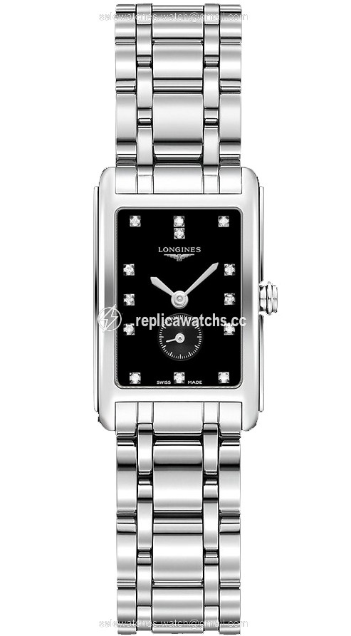 WaterMark