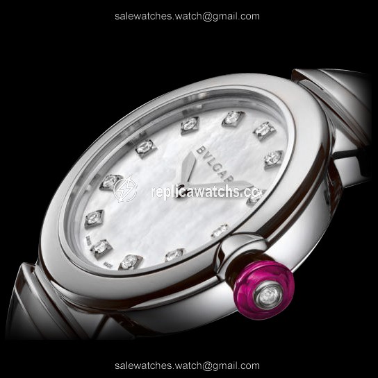 WaterMark