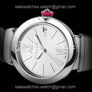 WaterMark