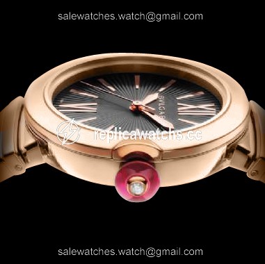WaterMark