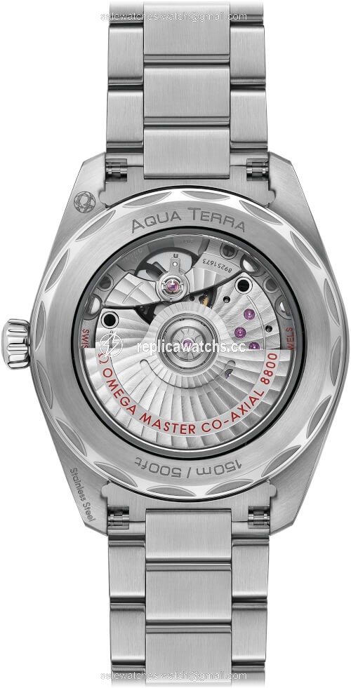 WaterMark