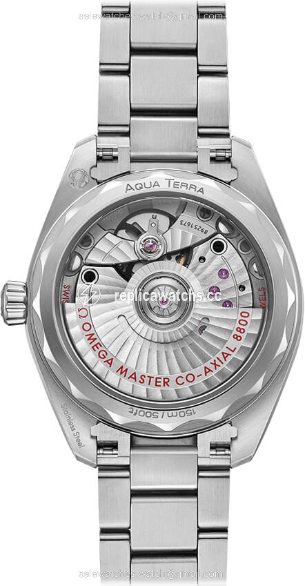 WaterMark