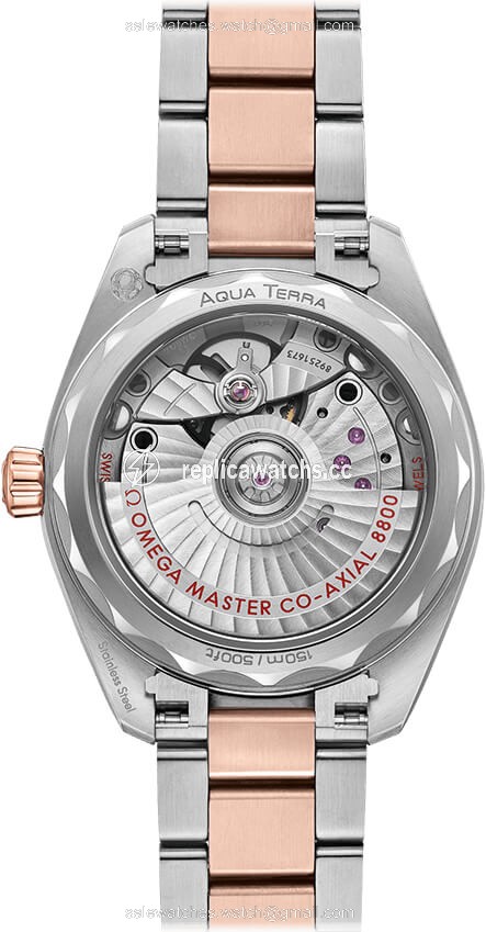 WaterMark
