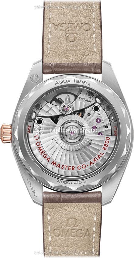 WaterMark