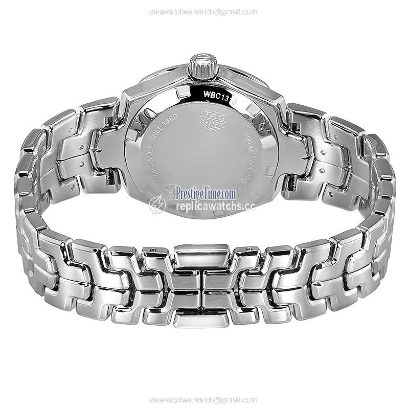 WaterMark