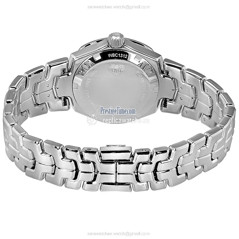WaterMark