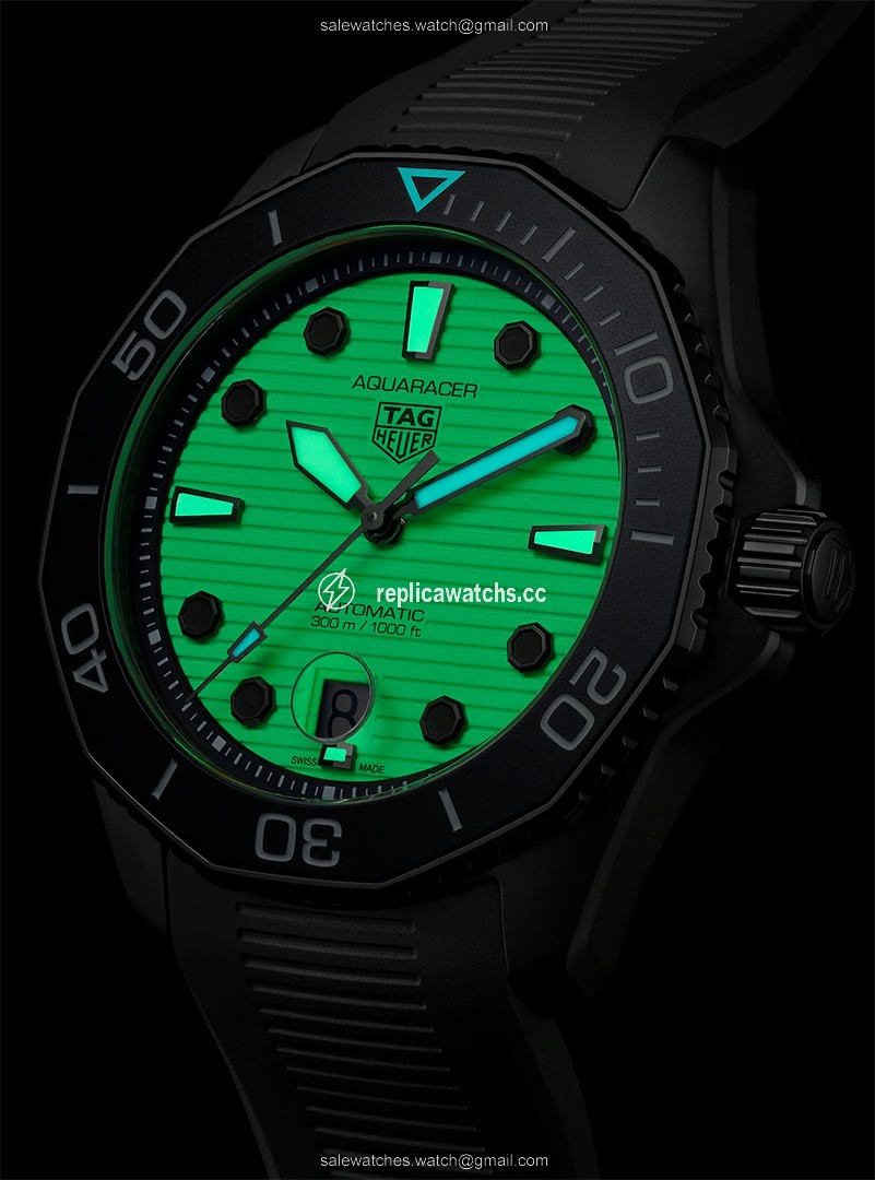 WaterMark
